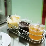 Amaris Hotel Embong Malang - Surabaya