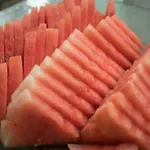 Amaris Hotel Embong Malang - Surabaya